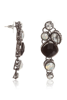 Earrings Maiocci