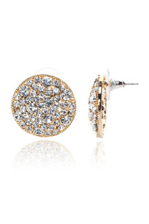 Earrings Maiocci