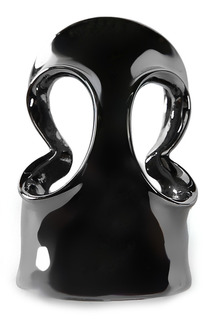 RING Isabel Garcia
