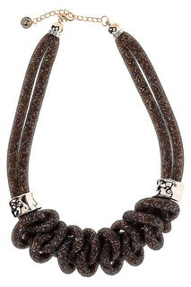 Necklace M BY MAIOCCI