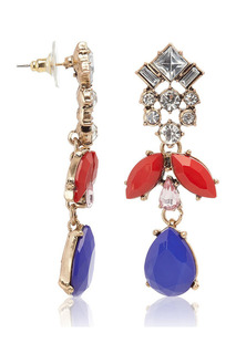 Earrings Maiocci