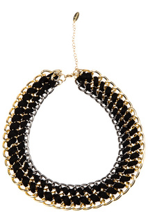 ACCESSOIRE STEILMANN