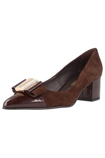 shoes EL Dantes