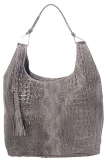 bag Massimo castelli