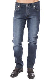 jeans Billionaire