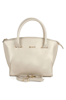 bag Beverly Hills Polo Club