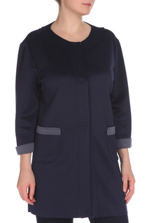 Пальто MALANDRINA