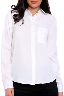 blouse Emma Monti
