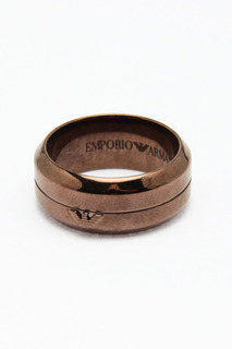 ring Emporio Armani