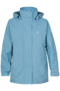 JACKET Trespass