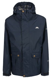 SPORT JACKET Trespass