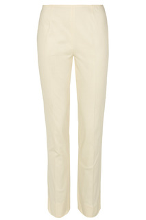 Pants Ralph Lauren