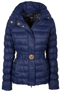 Jacket Cavalli Class