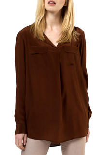 Bluse Riani