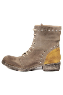 boots ONAKO