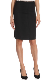 Юбка John Richmond