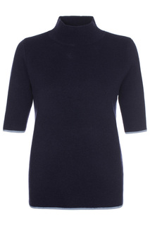 Джемпер Madeleine