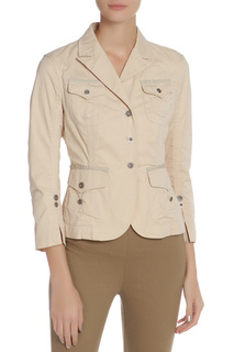 Куртка John Richmond