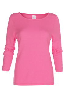 Джемпер Madeleine