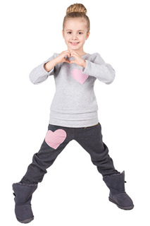 TROUSERS Dodo kids