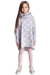 TUNIC Dodo kids