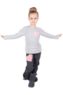 longsleeve Dodo kids