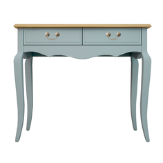 Консоль "Leontina" Etg Home