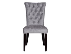 Стул с кольцом Garda Decor