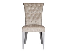 Стул с кольцом Garda Decor