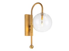 Бра "Ines Sconce" Gramercy