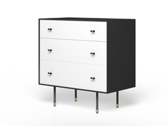 Комод "Eastwood" My Furnish