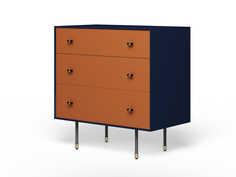 Комод "Eastwood" My Furnish