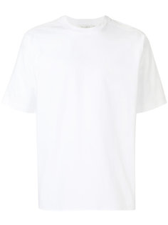 plain T-shirt Cédric Charlier