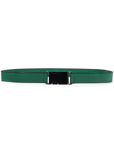 stretchy belt  By Malene Birger
