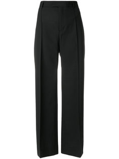 Forty trousers  Hope