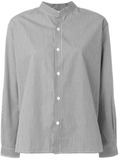 Daze shirt  Hope