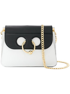 mini Pierce shoulder bag JW Anderson