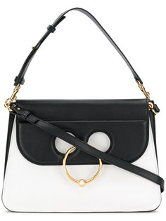 medium Pierce shoulder bag JW Anderson