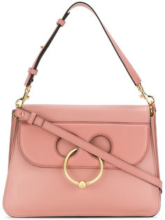 medium Pierce shoulder bag JW Anderson