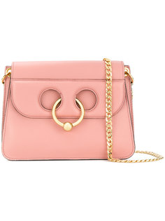 mini Pierce shoulder bag JW Anderson