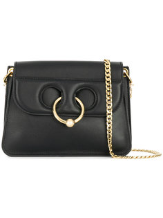 mini Pierce shoulder bag JW Anderson