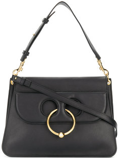 medium Pierce shoulder bag JW Anderson