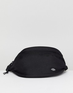 Черная сумка-кошелек на пояс Dickies High Island - Черный