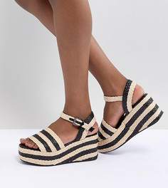 Sixtyseven espadrilles deals