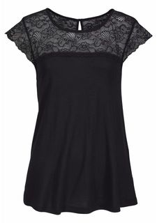 Кофточка "Ariana"