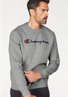 Толстовка "SPECIAL FALL FLEECE"