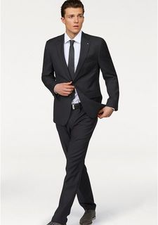 Пиджак BRUNO BANANI