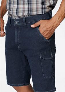 Шорты "Bennie"
