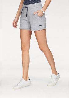 Шорты Kangaroos