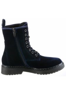 Ботинки tamaris